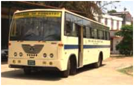 transport